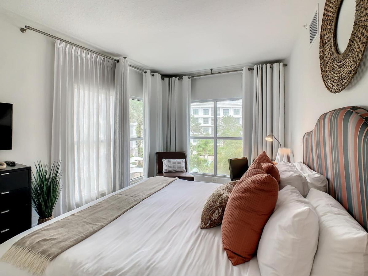 Pet Friendly In Orlando Area Near Disney Celebration Exterior photo