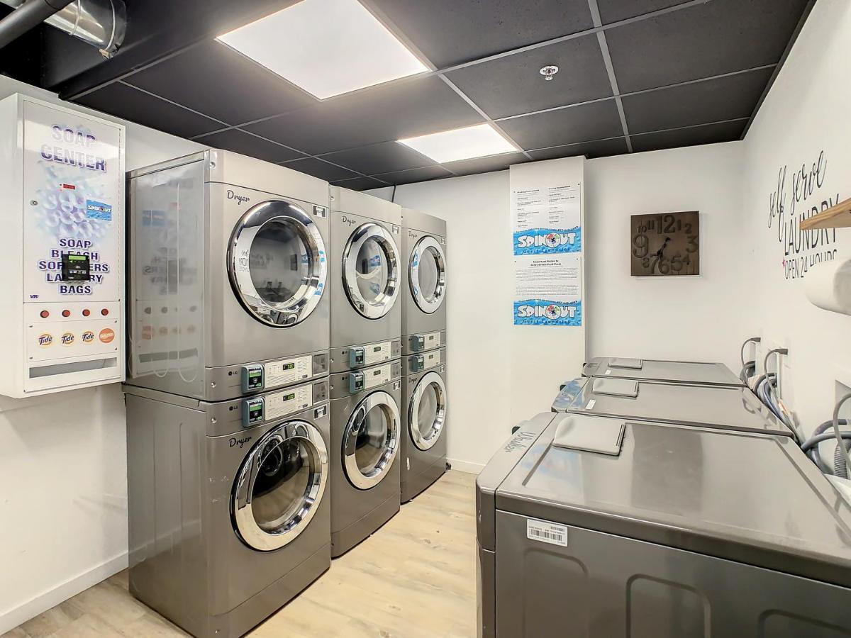 Pet Friendly In Orlando Area Near Disney Celebration Exterior photo