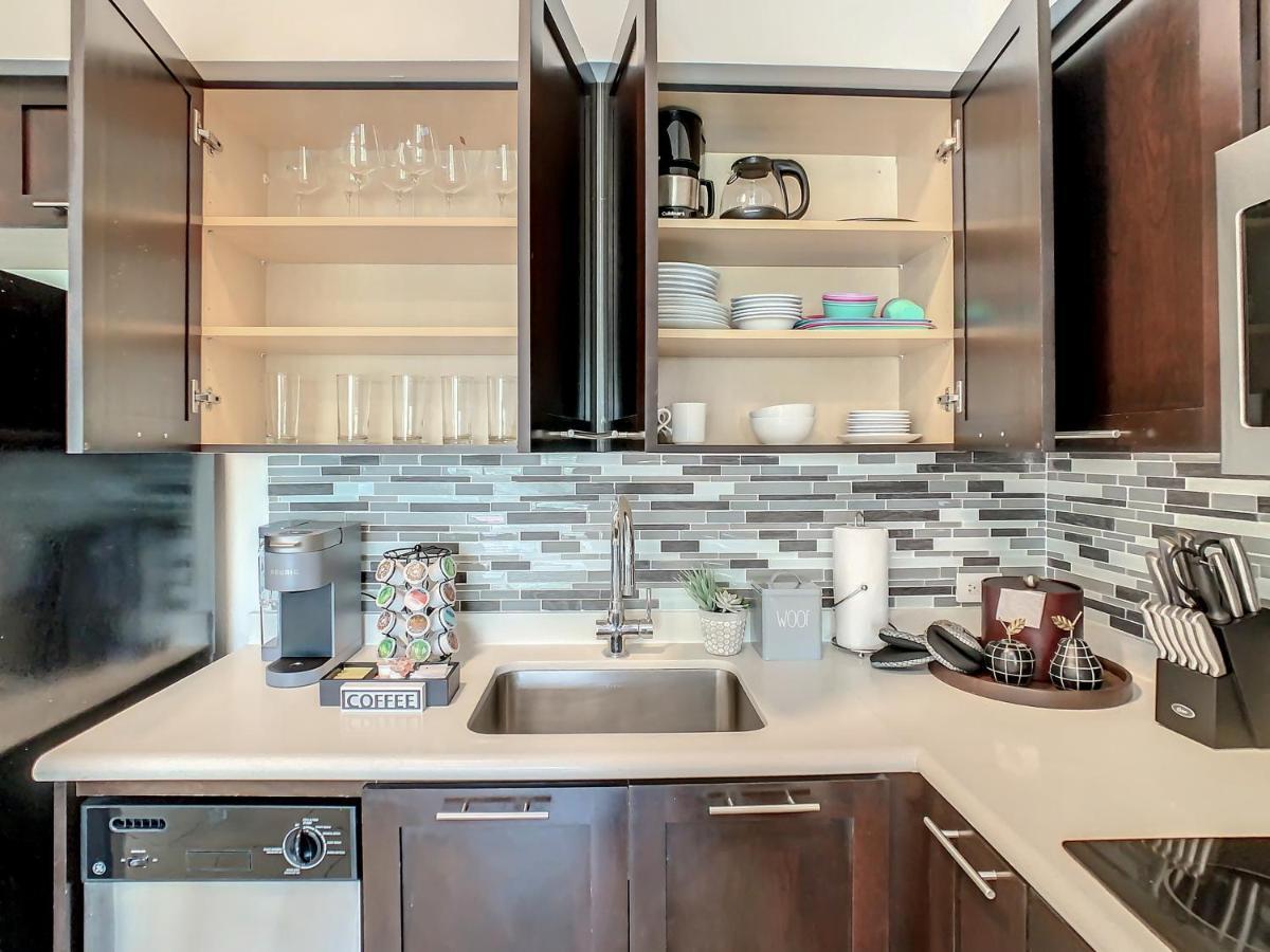 Pet Friendly In Orlando Area Near Disney Celebration Exterior photo