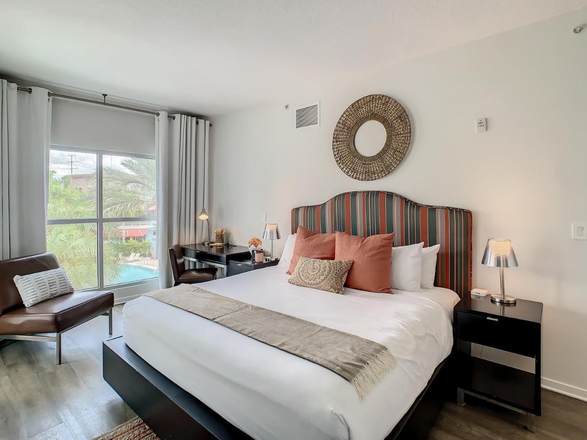 Pet Friendly In Orlando Area Near Disney Celebration Exterior photo