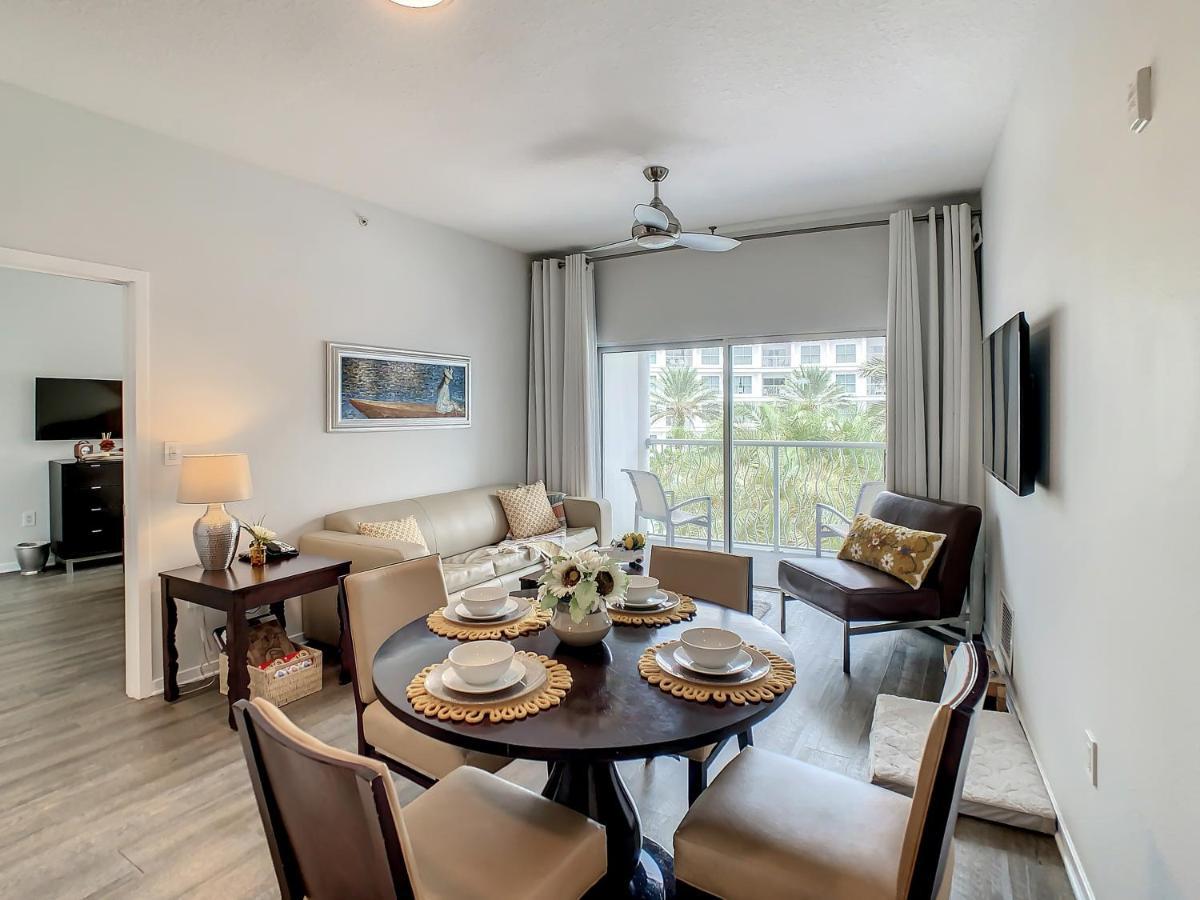 Pet Friendly In Orlando Area Near Disney Celebration Exterior photo