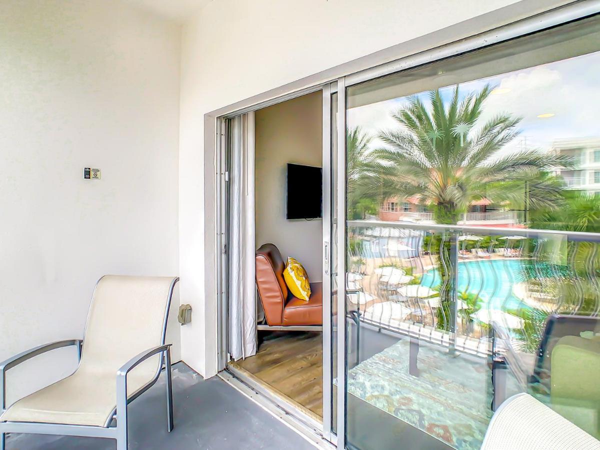 Pet Friendly In Orlando Area Near Disney Celebration Exterior photo