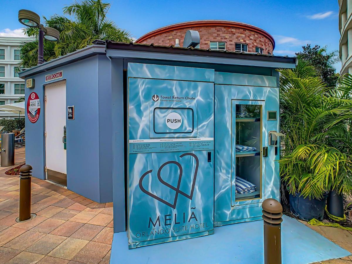 Pet Friendly In Orlando Area Near Disney Celebration Exterior photo
