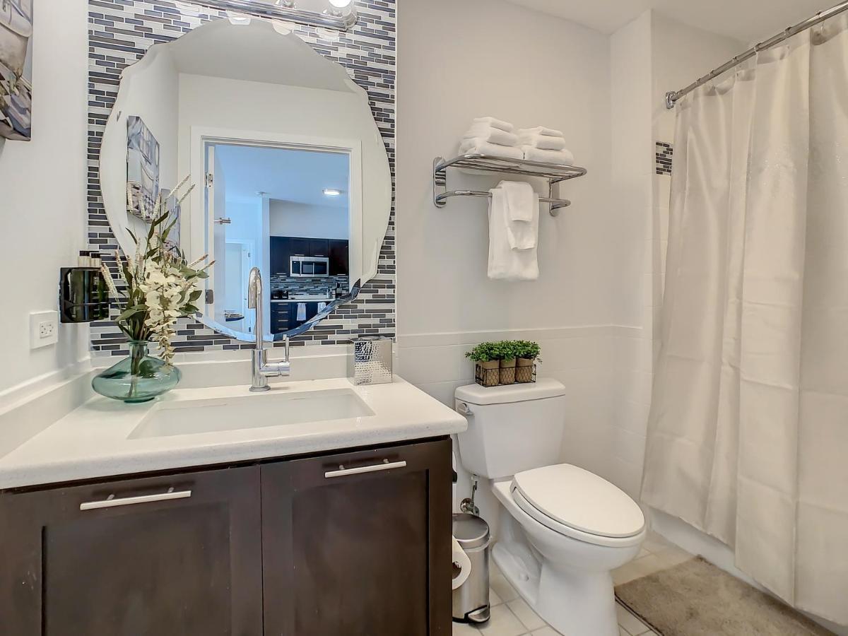 Pet Friendly In Orlando Area Near Disney Celebration Exterior photo