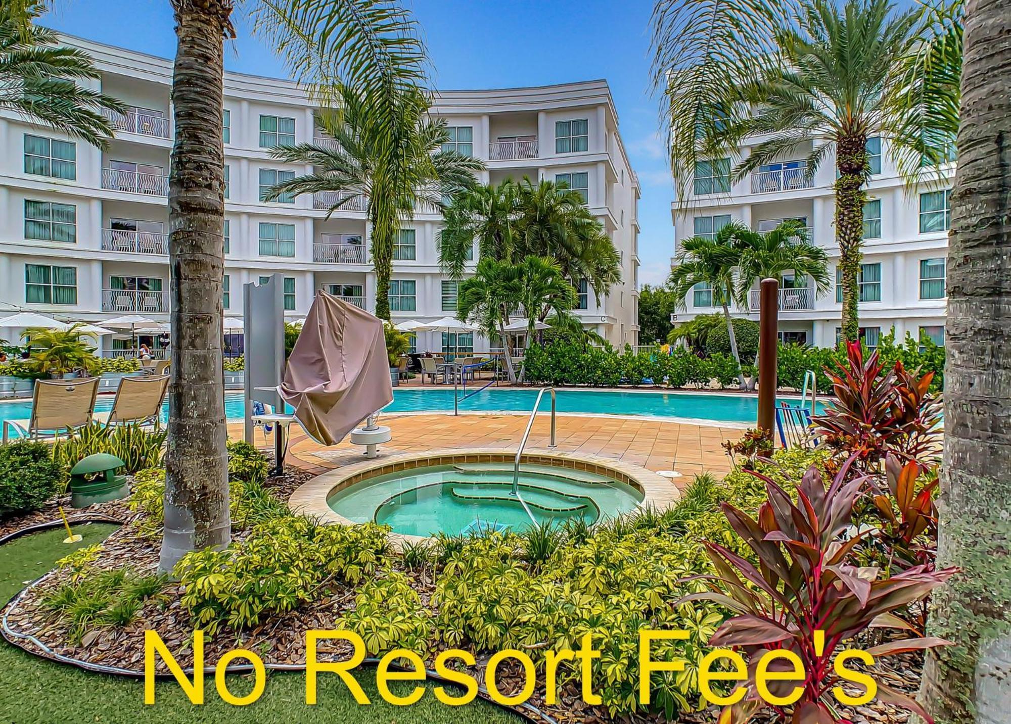 Pet Friendly In Orlando Area Near Disney Celebration Exterior photo
